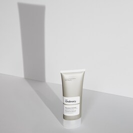 Squalane Cleanser- Bálsamo de Limpeza