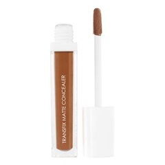 Transfix Matte Concealer - Corretor antiolheiras, NATASHA DENONA