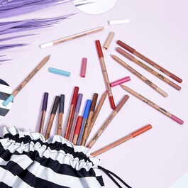 Artist Color Pencil - Lápis Multiusos