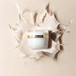 Sisleÿa L'Intégral Anti-Âge Crème Gel Frais - Creme Anti-idade Global