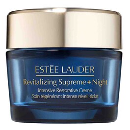 Revitalizing Supreme+ Night - Creme Ultra-Nutritivo