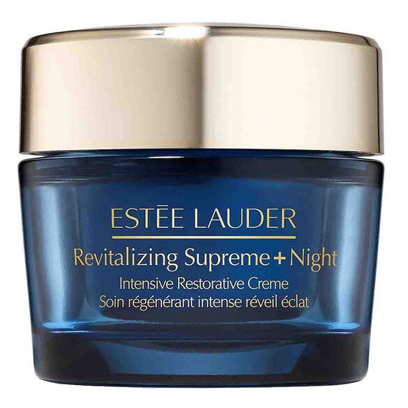 Revitalizing Supreme+ Night - Creme Ultra-Nutritivo, ESTÉE LAUDER