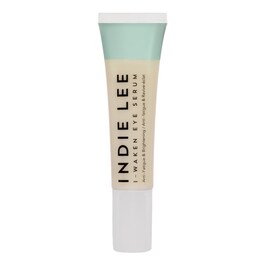 The product image is missing!
