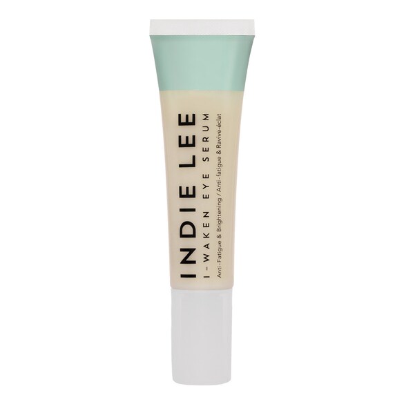 The product image is missing!