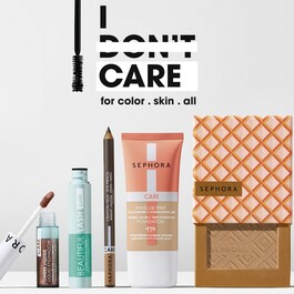 Ombre Liquide - Intensité 12h + Confort - Sombra líquida Vegan