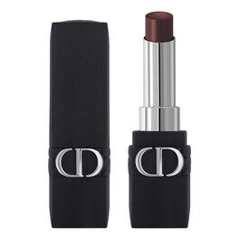 Rouge Dior Forever Stick- Batom Sem Transferência 