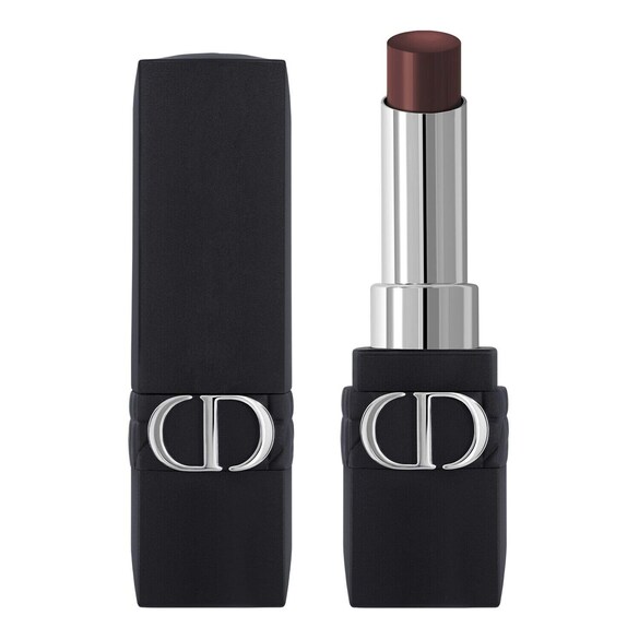 Rouge Dior Forever Stick- Batom Sem Transferência , Dior