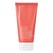 STAY IN TOUCH HAND CREAM