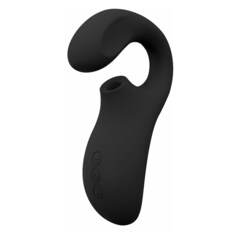 Enigma Black, LELO