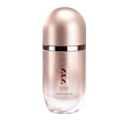 212 vip Rosé - Eau de Parfum