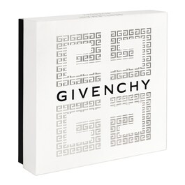 Gentleman Réserve Privée - Coffret Eau de Parfum 