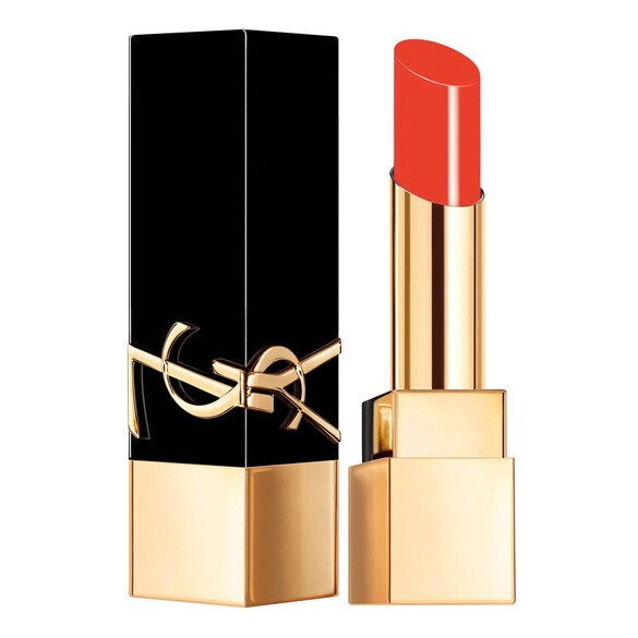 Rouge Pur Couture The Bold - Batom Acabamento Luminoso, Yves Saint Laurent