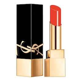 Rouge Pur Couture The Bold - Batom Acabamento Luminoso image
