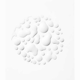 Curl Manifesto - Spray Refrescante