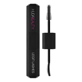 Máscara De Pestanas - Legit Mascara
