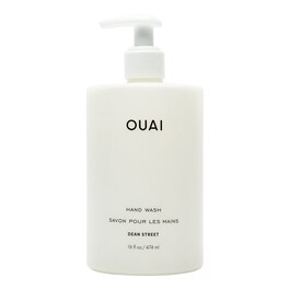 Savon pour les mains - Sabonete de Mãos