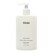 HAND WASH 437ML