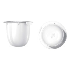 The product image is missing!