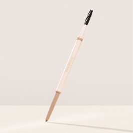 Brow Harmony Precision Pencil - Lápis Sobrancelhas