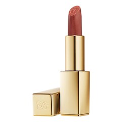 Pure Color - Batom Alto Brilho, Estée Lauder