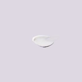 Flash nap - Creme de contorno ocular