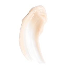 Like a Virgin - Máscara Nutritiva