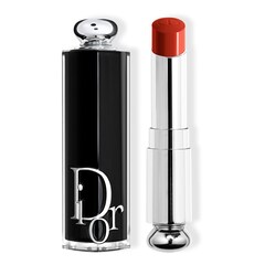 Dior Addict - Batom brilhante recarregável - 90% de origem natural, Dior