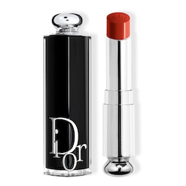 Dior Addict - Batom brilhante recarregável - 90% de origem natural image