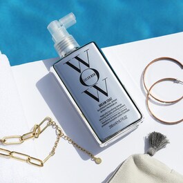 Dream Coat - Spray Prodigious