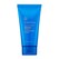 150ml