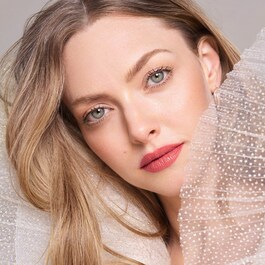 L’Absolu Rouge Drama Matte