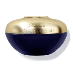 ORCHIDÉE IMPÉRIALE - Máscara, Guerlain