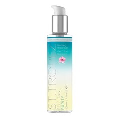 Self Tan Purity - Gel Bronzeador, St.Tropez