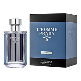 The product image is missing!