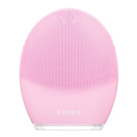 LUNA ™ 3 - Aparelho de Limpeza Facial