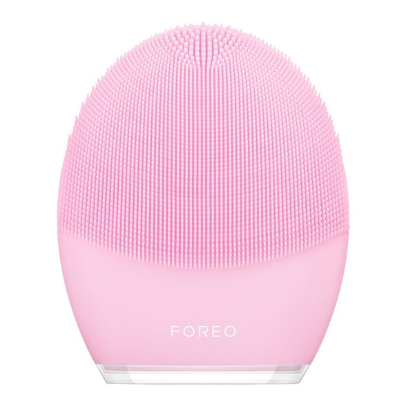 LUNA ™ 3 - Aparelho de Limpeza Facial, Foreo