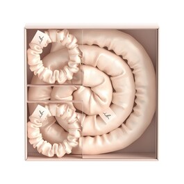 Handle with curl - Coffret Acessórios 