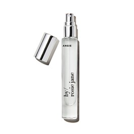 Angie - Eau de Parfum Tamanho de Viagem