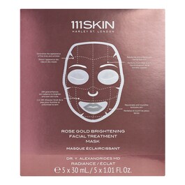 The product image is missing!
