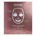 ROSE GOLD BRIGHTENING MASK