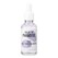 SELF TANNING DROPS VIOLET 30ML