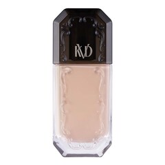 Good Apple - Base Cobertura Total, KVD Beauty