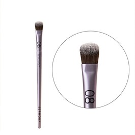Eyeshadow Brush 08 - Pincel de sombras