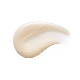 A Perfect World - Gel de Limpeza Antioxidante