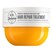 TRIPLE BRAZILIAN BUTTER HAIR REPAIR TREA