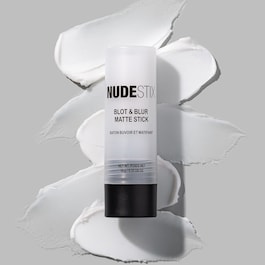 Blot & Blur Matte Stick - Base