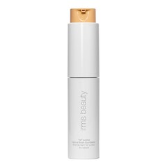 "re" Evolve Fini Naturel - Base, RMS BEAUTY