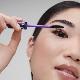 LOVE THE LIFT - Mascara Pestanas Curvas e Volumosas