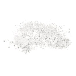 Silver Powder