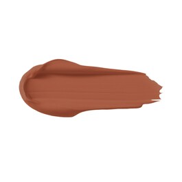 Melted Chocolate Matte - Sombra de olhos
